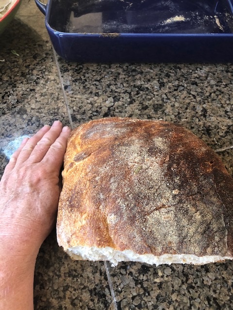 big bread 1