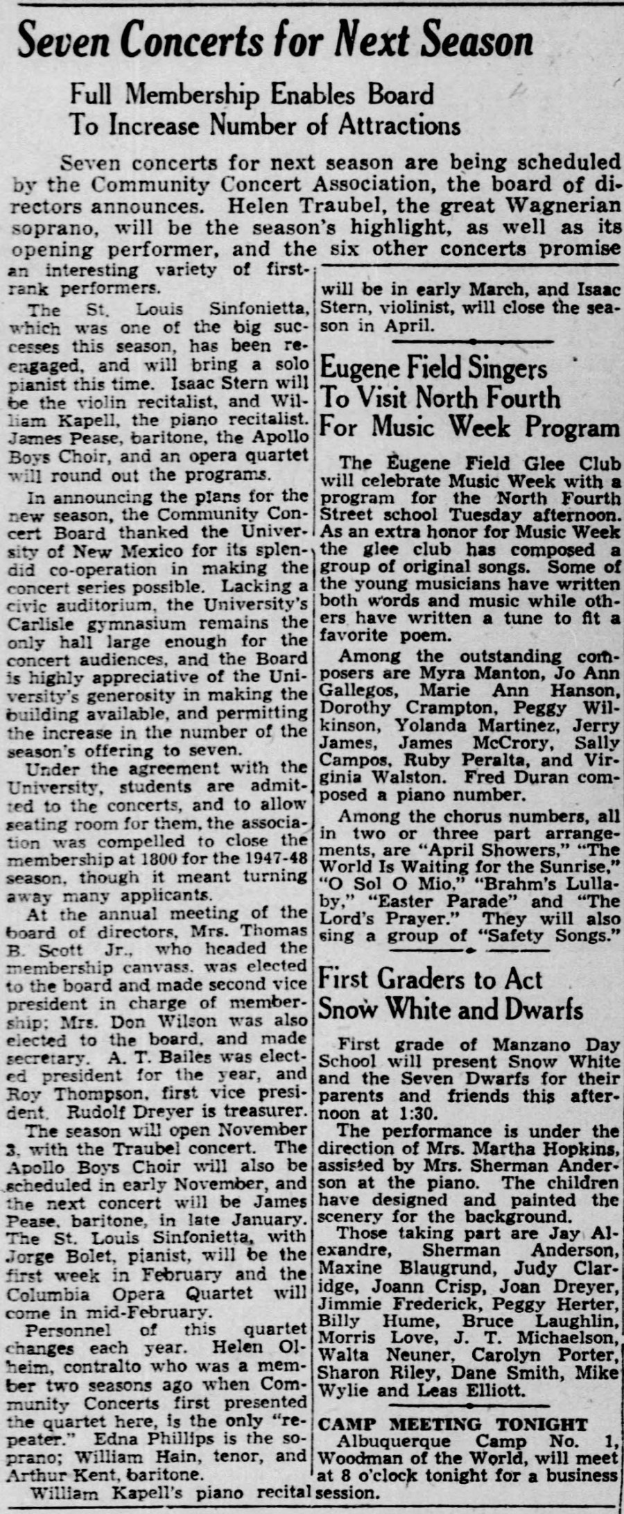 Full Stern Albuquerque_Journal_Tue__May_6__1947_ (1)