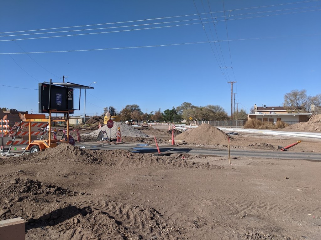 This image has an empty alt attribute; its file name is 12th-and-menaul-11.8.20-1.jpg