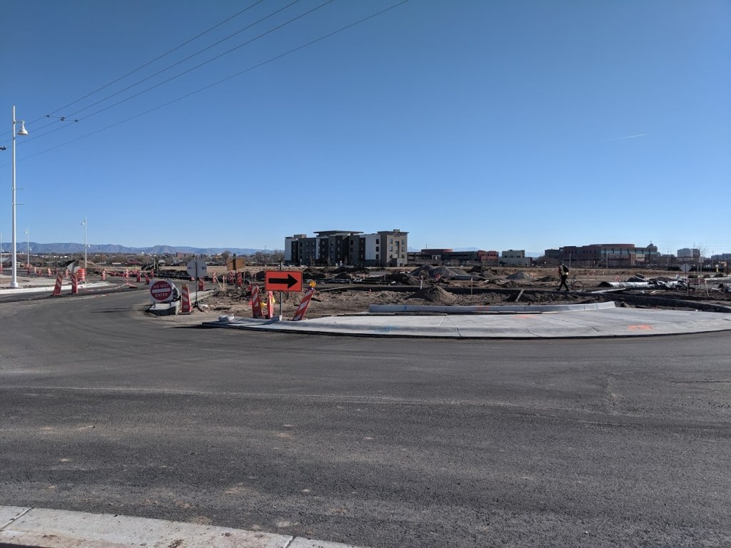 This image has an empty alt attribute; its file name is 12th-and-menaul-12.15.20.jpg