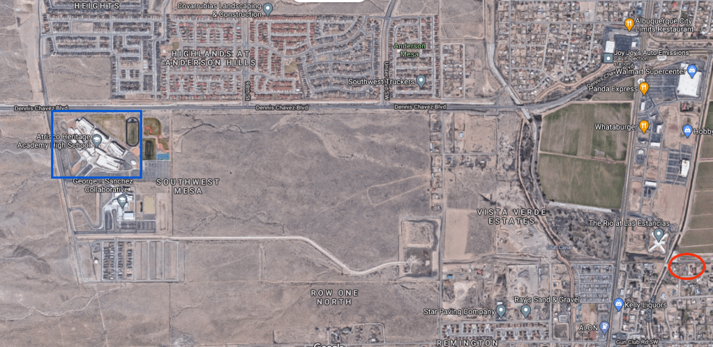 This image has an empty alt attribute; its file name is commute.png